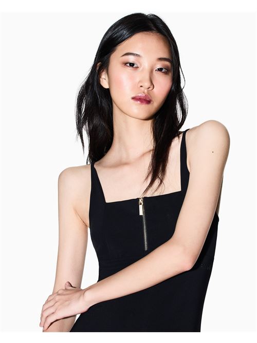 dress ARMANI EXCHANGE | XW002056 AF21295UC001
